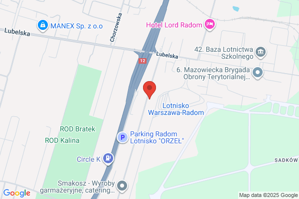 Gierczak Kazimierz. Przeprowadzki, przewóz pianin, transport, uslugi