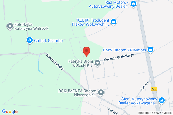 DPD Polska. Sp. z o.o.