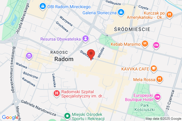 Ab Ovo. Sp. z o.o. Biuro rachunkowe