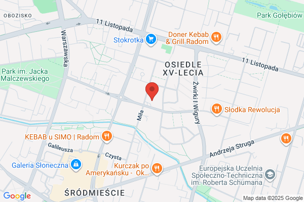 BRJ. Biuro rachunkowo - informacyjne. Dziuba J., mgr