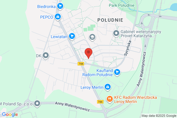 Bilans. Biuro rachunkowe