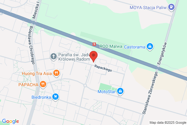 Fakturzysko SC. Biuro rachunkowe. Rdzanek D.P.