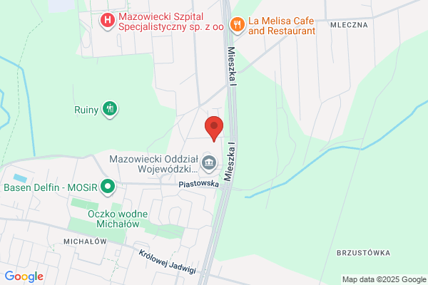 Pietrzyk Katarzyna. Biuro rachunkowe