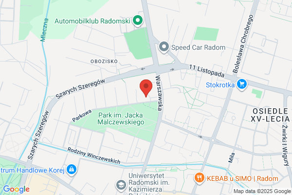 Bielska B., Kielska E. Biuro prawne SC