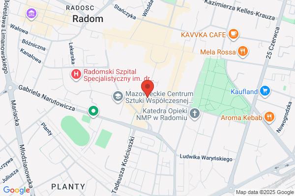 Ciach M., Herman-Borusinska M. Kancelaria prawa handlowego SC