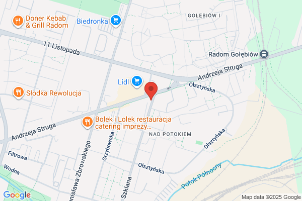 Rebus SC. Kancelaria radców prawnych. Lyzwa H., Wrodycka T., Amanowicz M.