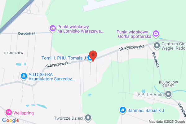 Zaborska Regina, Tam Wieslaw. Kancelaria radców prawnych SC