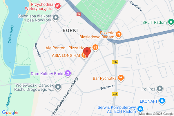 Art-Kor. Korcz L.