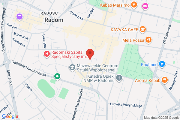 Zapiecek. Restauracja