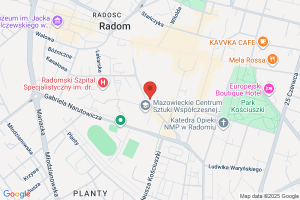 Spapis. Sp. z o.o. Przedsiebiorstwo handlu hurtowego i detalicznego