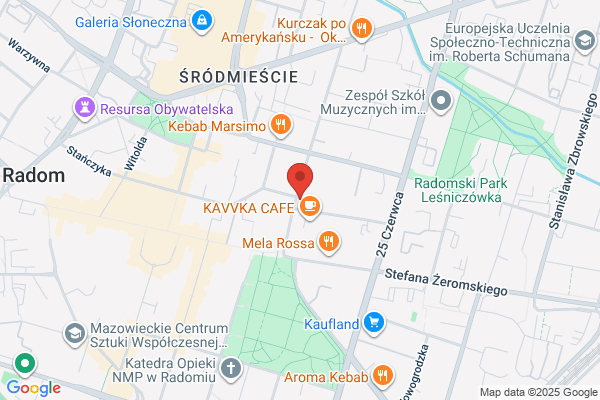 Cepelia. Sp. z o.o. Polska Sztuka i Rekodzielo