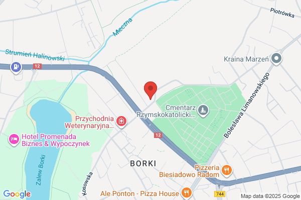Bratford. Czesci samochodowe do Forda Transita. Pompy i wtryski do Fordów