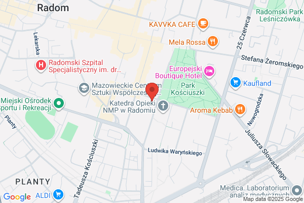 Impol SC. Mechanika pojazdowa. Sprzedaz czesci zamiennych do samochodów zachodnich