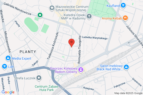Motoland SC. Sprzedaz czesci do samochodów osobowych
