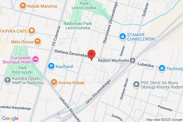 Auto Service. Blacharstwo, lakiernictwo. Skup aut powypadkowych