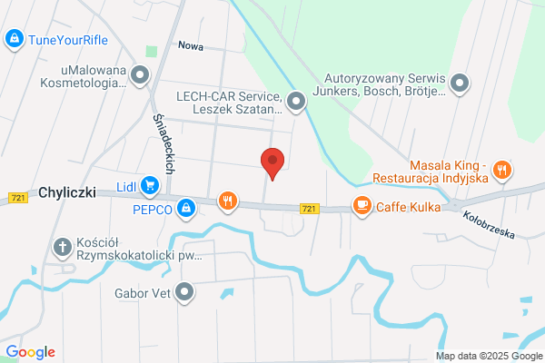Auto-Service. Blacharstwo, lakiernictwo samochodowe. Wójcik Z.