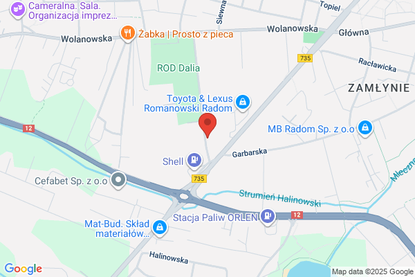 BMT. Samochody powypadkowe. Odszkodowania, naprawy, handel