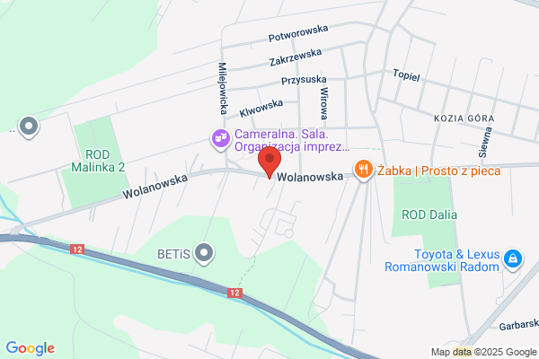 Cebanek Ryszard. Blacharstwo, lakiernictwo, mechanika pojadowa