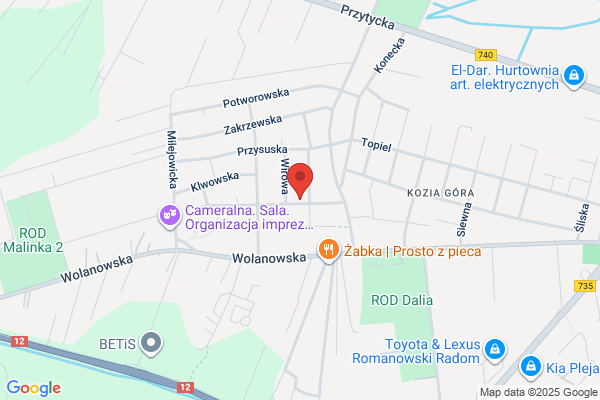Krzysciak Kazimierz. Blacharstwo pojazdowe