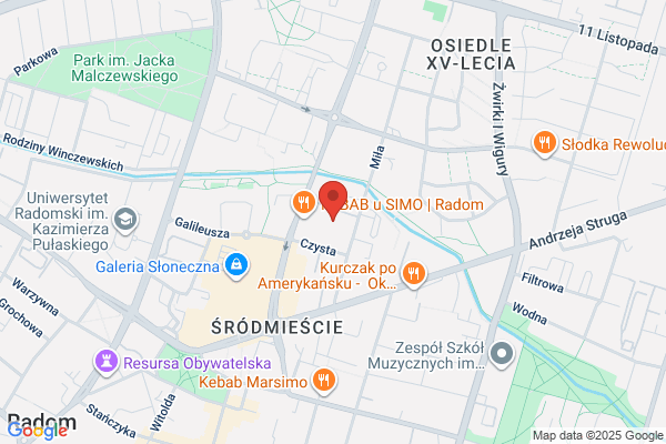 Inter Cars SA. Czesci i akcesoria do samochodów ciezarowych i osobowych