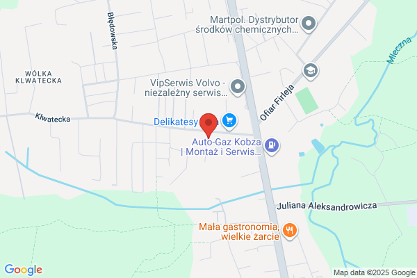 Auto-Car. Motyka K.