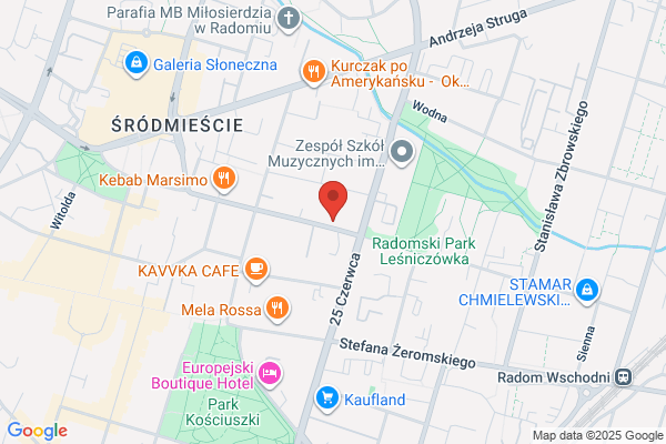 Artex. Montaz instalacji gazowych w pojazdach mechanicznych