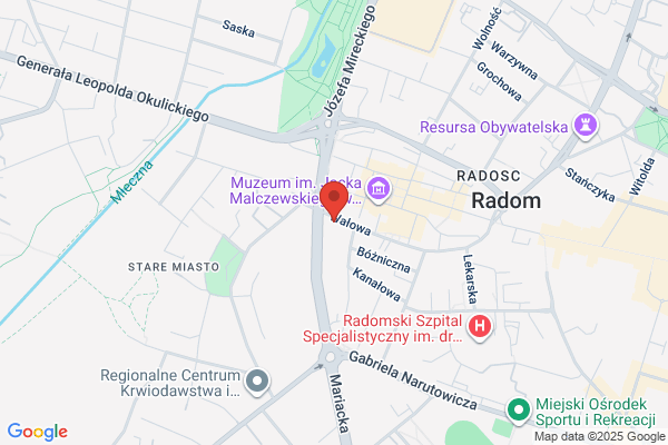 Auto-Leszczynski. PHU. Komis samochodowy