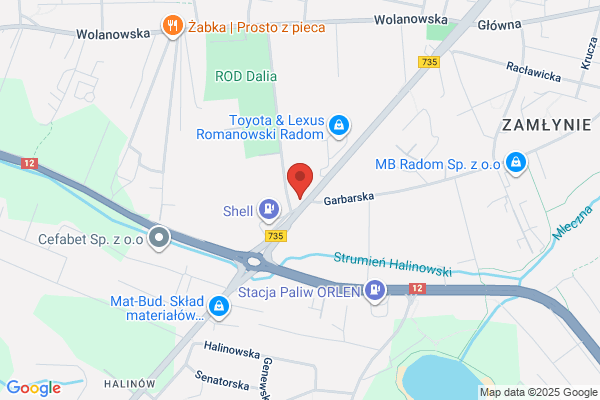 Wieczorek Teodor. Skup i sprzedaz samochodów uzywanych