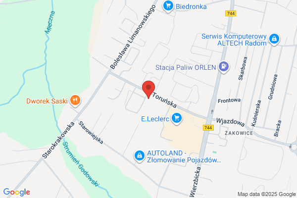 Auto-Meter. Tachografy. Serwis, montaz, legalizacja