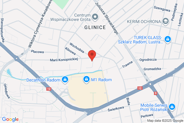 Dolega Grzegorz. Diagnostyka i mechanika pojazdowa
