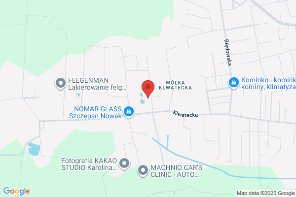Fachman. Naprawa wtryskiwaczy do silników diesela. Lobodzinski K.