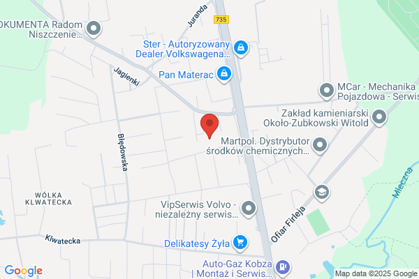 Leszczynski Marek. Mechanika pojazdowa