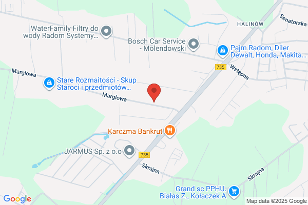 Lochowski Edmund. Zaklad mechaniki pojazdowej