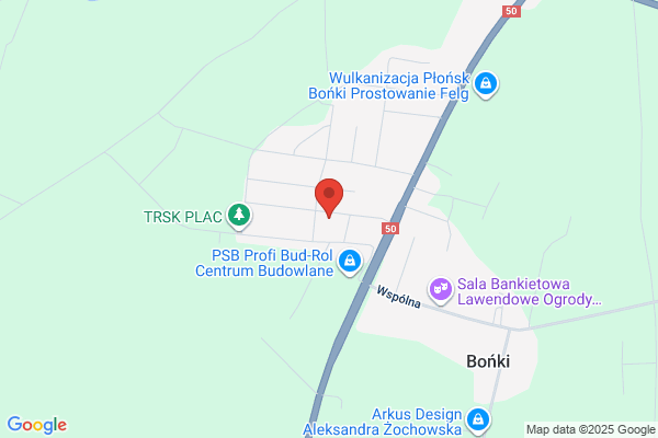 Sobania Andrzej. Autonaprawa