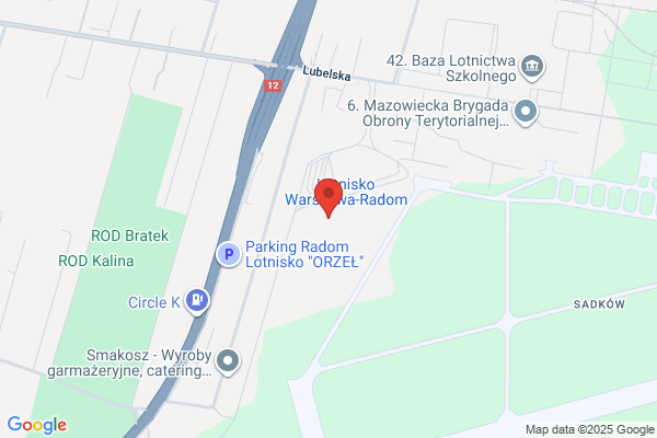 Wypozyczalnia samochodów