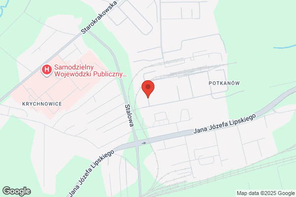 Fabryka Laczników Radom SA