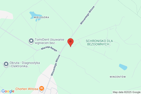 Przerób odpadów skór wygarbowanych