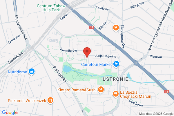 Gimnazjum nr 2 Publiczne