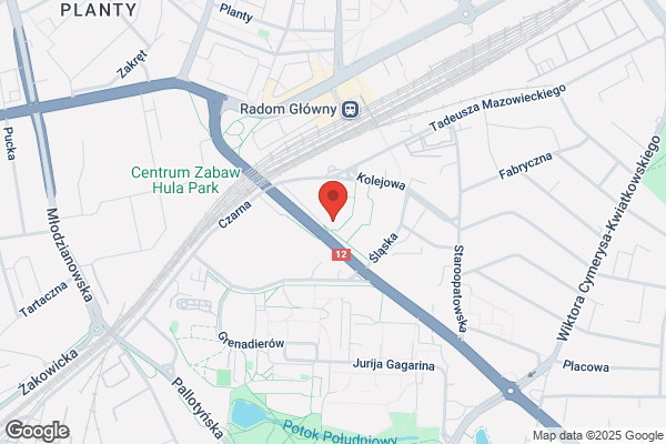 Szkola Ogólnoksztalcaca Sztuk Pieknych