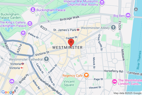Britannica. PW