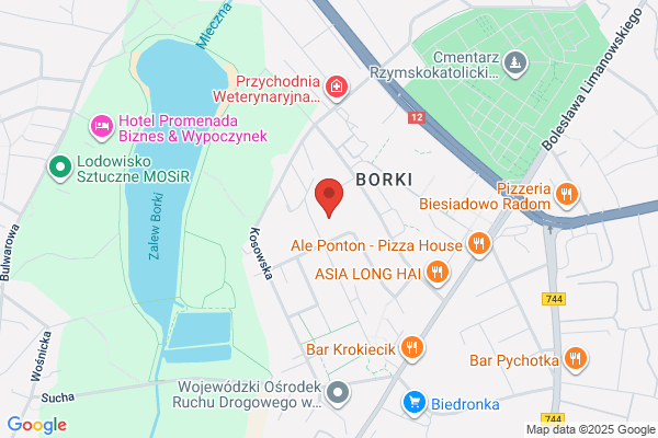 Szkola Podstawowa nr 2 Publiczna