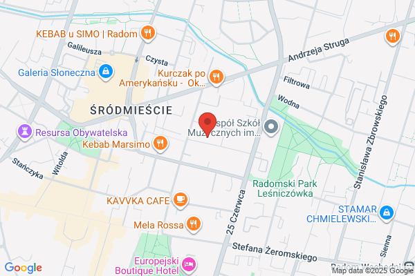 Szkola Policealna dla Doroslych Towarzystwa Wiedzy Powszechnej