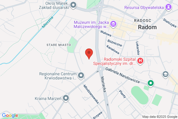 Zasadnicza Szkola Zawodowa