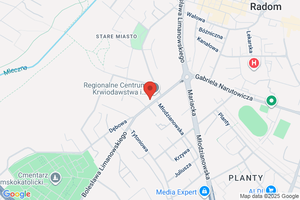 Elza. Sklep i pracownia sukien slubnych, komunijnych
