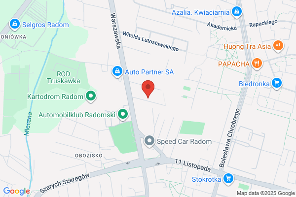 Emma. Pracownia krawiecka sukien slubnych, komunijnych