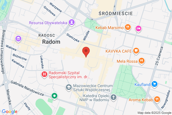 Mariaz. Salon mody slubnej. Sprzedaz i wypozyczanie