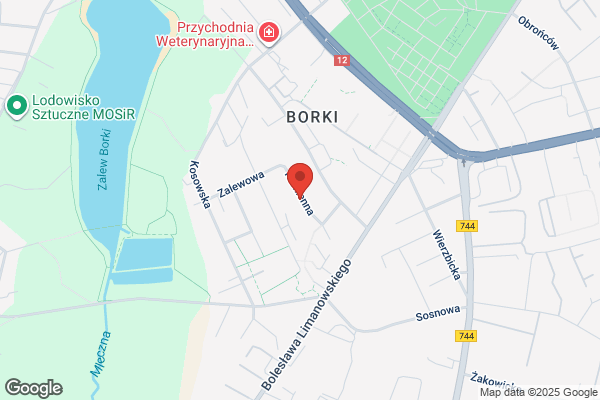 Zrzeszenie Transportu Prywatnego