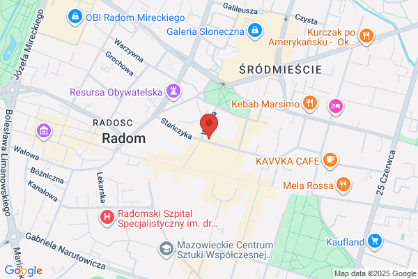 Maxan-Serwis. Telefony komórkowe, stacjonarne. Akcesoria, serwis
