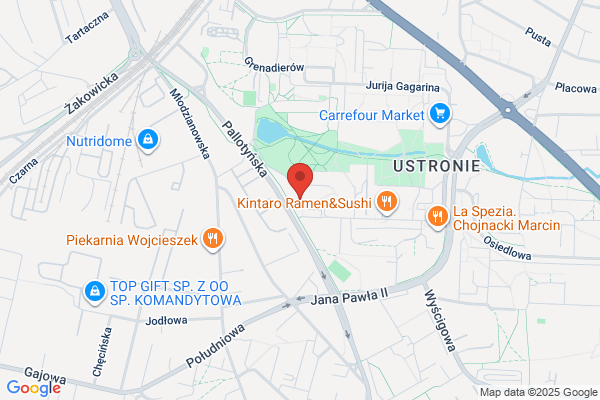 Tuzimek Tomasz. Systemy sieciowe