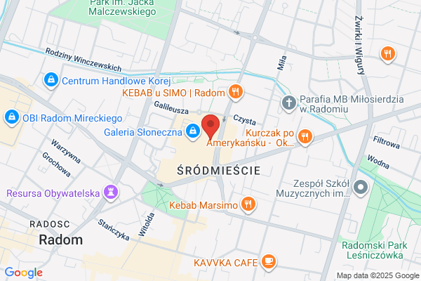 Sklep z firankami, zaslonami i posciela